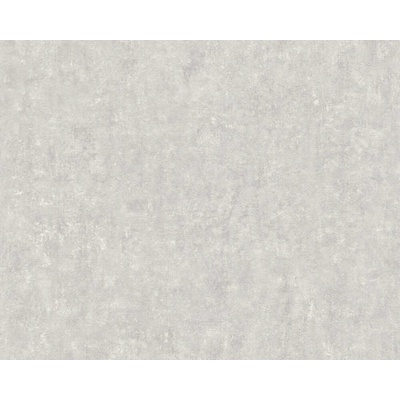 A.S. Création 386932 vliesová tapeta na zeď My spa, rozmery 0,53 x 10,05 m