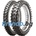 Maxxis M7332F Maxxenduro ( 90/90-21 TT 54R Предно колело )