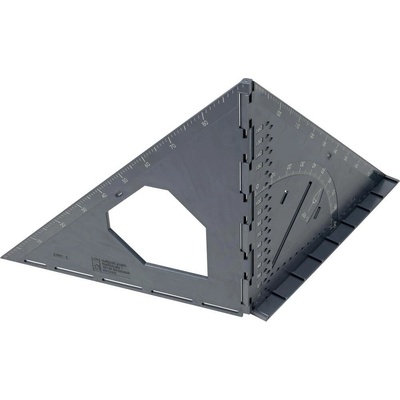 Wolfcraft VARIO 3D PRO 5219000