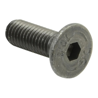 Baseh Šroub odkorňovače OVAL M8x25 DIN7991 HB IMBUS - ORIGINÁL KS.14-05
