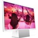 Philips 24PFS5231