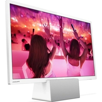 Philips 24PFS5231