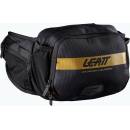 LEATT Hydration Core 1.5
