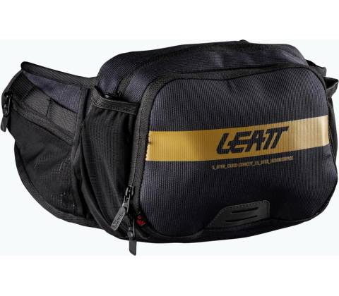 LEATT Hydration Core 1.5