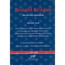 Ronald Reagan