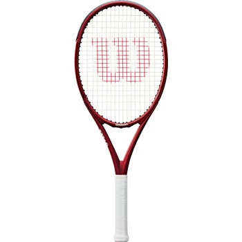 Wilson TRIAD 5 L3