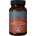 Terranova Bitter Melon 500 mg [50 капсули]