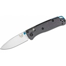 Benchmade Mini Bugout 533-3