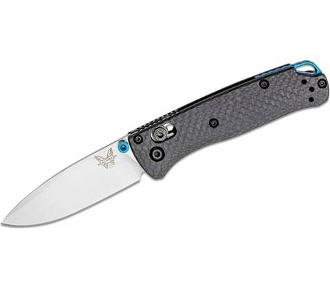 Benchmade Mini Bugout 533-3