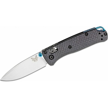Benchmade Mini Bugout 533-3