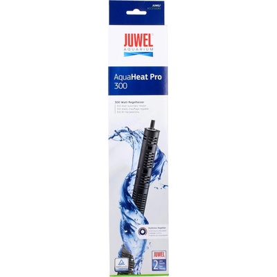 Juwel AquaHeat Pro 300 W