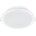 Philips 8720169173767