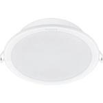 Philips 8720169173767