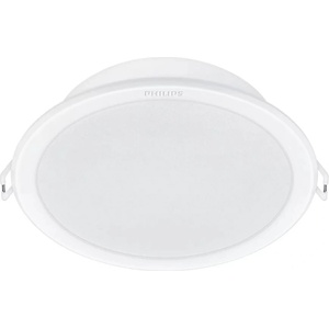 Philips 8720169173767