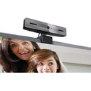 Philips PTA317