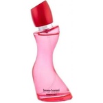 bruno banani Woman's Best EDP 20 ml Парфюми