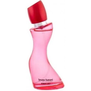bruno banani Woman's Best EDP 20 ml Парфюми