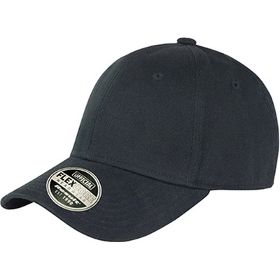 Result Kansas RC085X Black