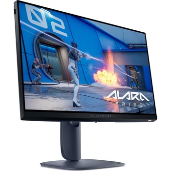 Dell Alienware AW2525HM