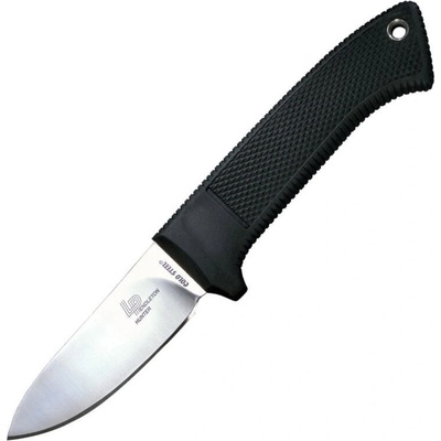 Cold Steel Pendleton Hunter AUS 10A