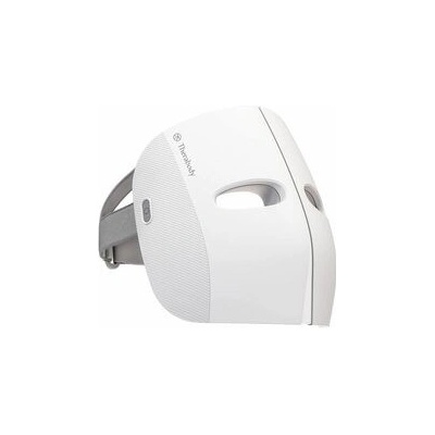 Therabody TheraFace Mask TF03823-01