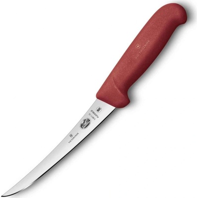 Victorinox 5.6611.15 15 cm