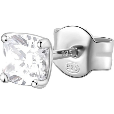 Brosway náušnice FIW07