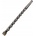 Stalco S-26107