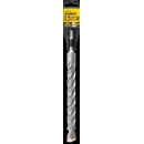 Dewalt DT9612