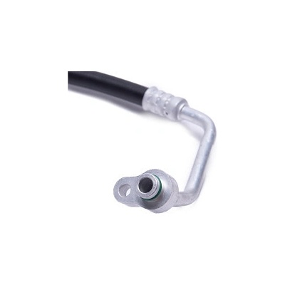 SKV Hadice klimatizace FORD Galaxy II Mondeo IV S-Max