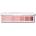 PeriPera - All Take Mood Palette - 07 Lets Go See Peaches At My Home