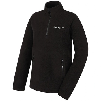 Image 1 of Husky Addy L Размер: S / Цвят: черен