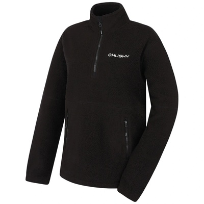 Husky Addy L Размер: S / Цвят: черен