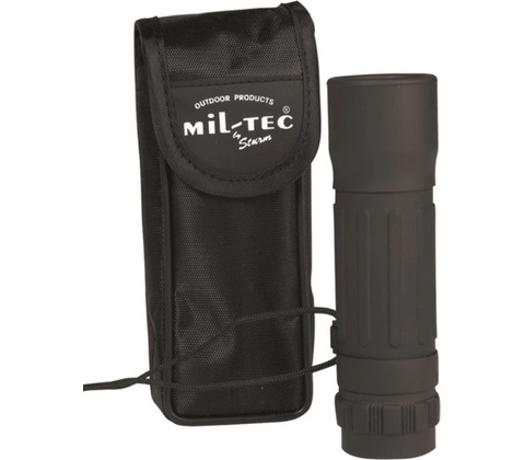 Mil-tec 10x25