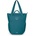 Osprey Poco Changing Tote Цвят: черен