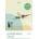 Moveable Feast Lonely Planet