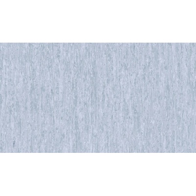 Tarkett iQ OptimaLight Blue 0851 2 m 1 m²