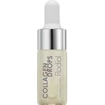 Rodial Collagen Drops концентрат против бръчки с колаген за жени 31 мл