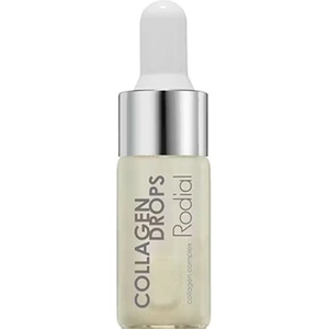Rodial Collagen Drops концентрат против бръчки с колаген за жени 31 мл