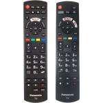 Panasonic 30100900, rc42129 netflix - оригинален дистанционен контрол (30100900, rc42129 netflix) Дистанционно