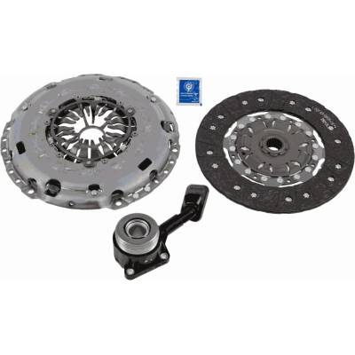 Spojková sada SACHS 3000 990 486
