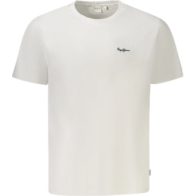 Pepe Jeans biele