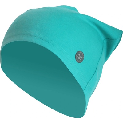 Lasting JOLY 6565 čepice zelená