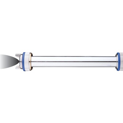 SATA Predĺženie (0°) s tryskovou sadou 1.5 RP (SATAjet 1000 K RP), 40 cm