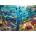 Ravensburger - Puzzle Underwater paradise 2 - 9 000 piese