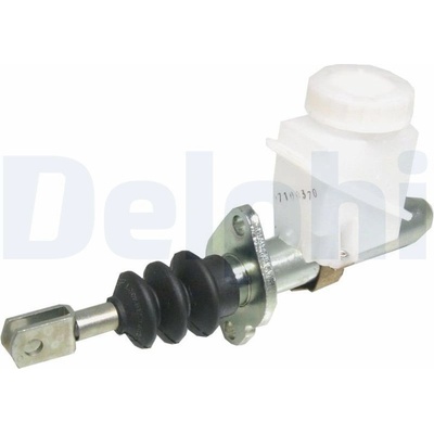 Hlavný spojkový valec DELPHI LM15007 LM15007