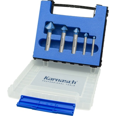 !!!! Karnasch 201698