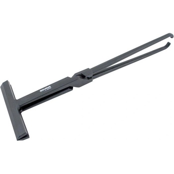Edma 030555