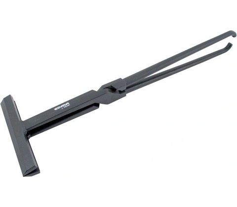 Edma 030555