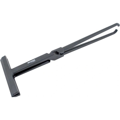 Edma 030555